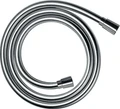 28276000 HG Isiflex 160 см шланг для душа 28276000
