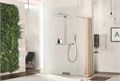28276000 HG Isiflex 160 см шланг для душа 28276000