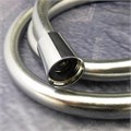 28276000 HG Isiflex 160 см шланг для душа 28276000