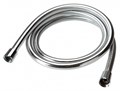 28276000 HG Isiflex 160 см шланг для душа 28276000