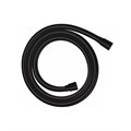 28276670 Шланг Isiflex 1,60 м, ½’, матовый черный 28276670