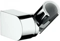28328000 Держатель ручного душа Porter Vario 28328000