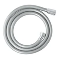 Rotaflex TwistStop Душевой шланг 1500, хром (замена арт. 28409001) 28409002