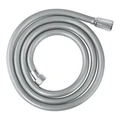 Rotaflex TwistStop Душевой шланг 1750 мм, хром (замена арт. 28410001) 28410002