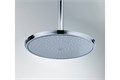 28497000 Rainshower neutral Душевой кронштейн потолочный 292 мм, хром 28497000