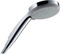 28535000 HG Croma 100 Vario ручной душ 28535000
