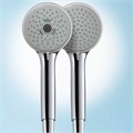 28535000 HG Croma 100 Vario ручной душ 28535000