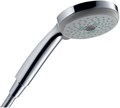 28536000 Croma 100 Ручной душ Croma 100 Multi, ½’ 28536000