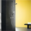 28536000 Croma 100 Ручной душ Croma 100 Multi, ½’ 28536000