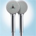 28536000 Croma 100 Ручной душ Croma 100 Multi, ½’ 28536000