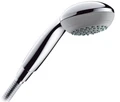 28585000 Crometta 85 Ручной душ Crometta 85 1jet, ½’ 28585000