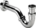 28946000 Сифон для биде GROHE 1 1/4″, хром 28946000
