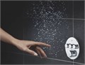 29121000 Grohtherm SmartControl Термостат для встраиваемого монтажа на 3 выхода 29121000