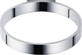Держатель для полотенец Keuco Edition 300 30021010000, кольцо, латунь, хром 30021010000