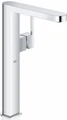 32618003 Plus Смеситель однорычажный для раковины, гладкий корпус, XL-Size 32618003