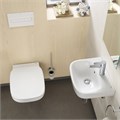 Debba раковина 500х420 / Производство Тосно 32799600Y
