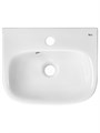 Мини-раковина Roca Debba 400х320 мм 327998000