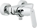 32837000 Eurosmart Cosmopolitan Смеситель для душа, хром 32837000