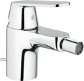 32839000 Eurosmart Cosmopolitan Смеситель для биде с донным клапаном, хром 32839000