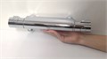 34558000 Grohtherm 800 Термостатический смеситель для душа, хром 34558000