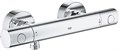 Grohtherm 800 Cosmopolitan Термостат для душа, внешний монтаж, хром 34765000