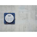 Rapido SmartBox Универсальная встр.часть 35600000