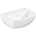 39424000 Bau Ceramic Мини-раковина 45 см, альпин-белый 39424000