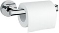 41726000 HG Logis Universal бумагодержатель 41726000