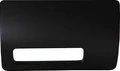 ARCHER поручень (не продавать без ванн) 45596T-F2