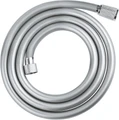 45992001 Душевой шланг GROHE Relexaflex, 1750 мм, хром 45992001