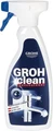48166000 Grohclean Чистящее средство 48166000