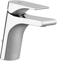 EMPORIO VIA SOLFERINO смеситель для раковины 100 49001-031