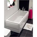 Акриловая ванна Neon 170x75 VitrA 52280001000