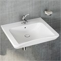 Conforma раковина для людей с ограниченными возможностями Vitra 5289B003-0001