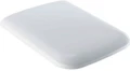 iCon Square Сиденье для унитаза (soft-close) 571910000