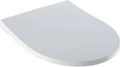iCon SLIM Сиденье для унитаза (soft-close) 574950000