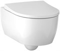 iCon SLIM Сиденье для унитаза (soft-close) 574950000