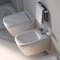 myDay Сиденье с крышкой Soft Close 575410000
