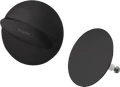 58185670 Flexaplus Внешняя часть набора для слива и перелива 58185670