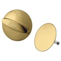 58185990S Set HG Flexaplus (58185990+58140180), полир.золото 58185990S