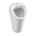 Arkitekt писсуар, подвод воды сверху VitrA 6202b003-0198