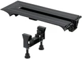 Advantix Vario Концевая заглушка 275 x 110, модель 4965.16 708931