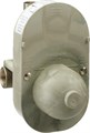 72459000S Set HG Rebris E смеситель для ванны встройка (72459000+31741180) 72459000S