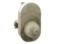 72459670S Set HG Rebris E смеситель для ванны встройка (72459670+31741180), матовый черный 72459670S
