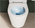 Подв-й б/обод. ун-з VitrA Nest QFlush (НУЖНА КРЫШКА 220-003R409) 7870B403-0075