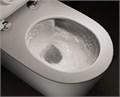 Подв-й б/обод. ун-з VitrA Nest QFlush (НУЖНА КРЫШКА 220-003R409) 7870B403-0075