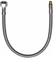 97206000 HG шланг подводки (M8 X 3/8, 450 mm) 97206000