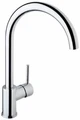 Minimax S Смеситель для мойки A42091EXP
