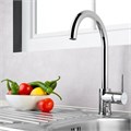 Minimax S Смеситель для мойки A42091EXP