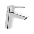 Смеситель для раковины Solid S VitrA A42440EXP